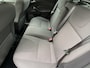 Ford Focus 1.0 EcoBoost Titanium Clima.Cruise.Pdc.Lm.velgen.Trekhaak