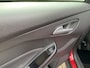 Ford Focus 1.0 EcoBoost Titanium Clima.Cruise.Pdc.Lm.velgen.Trekhaak
