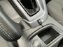 Ford Focus 1.0 EcoBoost Titanium Clima.Cruise.Pdc.Lm.velgen.Trekhaak