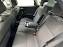 Ford Focus 1.0 EcoBoost Titanium Clima.Cruise.Pdc.Lm.velgen.Trekhaak