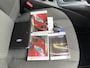 Ford Focus 1.0 EcoBoost Titanium Clima.Cruise.Pdc.Lm.velgen.Trekhaak