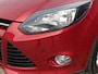 Ford Focus 1.0 EcoBoost Titanium Clima.Cruise.Pdc.Lm.velgen.Trekhaak
