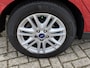 Ford Focus 1.0 EcoBoost Titanium Clima.Cruise.Pdc.Lm.velgen.Trekhaak