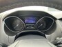Ford Focus 1.0 EcoBoost Titanium Clima.Cruise.Pdc.Lm.velgen.Trekhaak