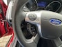 Ford Focus 1.0 EcoBoost Titanium Clima.Cruise.Pdc.Lm.velgen.Trekhaak