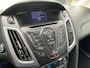 Ford Focus 1.0 EcoBoost Titanium Clima.Cruise.Pdc.Lm.velgen.Trekhaak