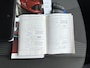 Ford Focus 1.0 EcoBoost Titanium Clima.Cruise.Pdc.Lm.velgen.Trekhaak