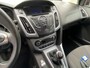 Ford Focus 1.0 EcoBoost Titanium Clima.Cruise.Pdc.Lm.velgen.Trekhaak