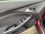 Ford Focus 1.0 EcoBoost Titanium Clima.Cruise.Pdc.Lm.velgen.Trekhaak