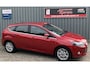 Ford Focus 1.0 EcoBoost Titanium Clima.Cruise.Pdc.Lm.velgen.Trekhaak