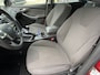Ford Focus 1.0 EcoBoost Titanium Clima.Cruise.Pdc.Lm.velgen.Trekhaak