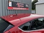 Ford Focus 1.0 EcoBoost Titanium Clima.Cruise.Pdc.Lm.velgen.Trekhaak