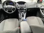 Ford Focus 1.0 EcoBoost Titanium Clima.Cruise.Pdc.Lm.velgen.Trekhaak