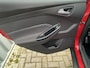 Ford Focus 1.0 EcoBoost Titanium Clima.Cruise.Pdc.Lm.velgen.Trekhaak