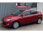 Ford Focus 1.0 EcoBoost Titanium Clima.Cruise.Pdc.Lm.velgen.Trekhaak