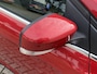 Ford Focus 1.0 EcoBoost Titanium Clima.Cruise.Pdc.Lm.velgen.Trekhaak
