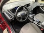 Ford Focus 1.0 EcoBoost Titanium Clima.Cruise.Pdc.Lm.velgen.Trekhaak