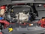 Ford Focus 1.0 EcoBoost Titanium Clima.Cruise.Pdc.Lm.velgen.Trekhaak