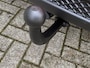 Ford Focus 1.0 EcoBoost Titanium Clima.Cruise.Pdc.Lm.velgen.Trekhaak
