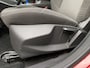 Ford Focus 1.0 EcoBoost Titanium Clima.Cruise.Pdc.Lm.velgen.Trekhaak