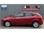 Ford Focus 1.0 EcoBoost Titanium Clima.Cruise.Pdc.Lm.velgen.Trekhaak