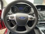 Ford Focus 1.0 EcoBoost Titanium Clima.Cruise.Pdc.Lm.velgen.Trekhaak