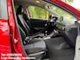 Mazda 2 1.5 Skyactiv-G TS+ Nakama Xenon Navi Airco Cruise Ctr Pdc Stoelverwarming Lmv Nw Apk