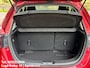 Mazda 2 1.5 Skyactiv-G TS+ Nakama Xenon Navi Airco Cruise Ctr Pdc Stoelverwarming Lmv Nw Apk