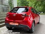 Mazda 2 1.5 Skyactiv-G TS+ Nakama Xenon Navi Airco Cruise Ctr Pdc Stoelverwarming Lmv Nw Apk
