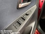 Mazda 2 1.5 Skyactiv-G TS+ Nakama Xenon Navi Airco Cruise Ctr Pdc Stoelverwarming Lmv Nw Apk