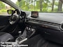 Mazda 2 1.5 Skyactiv-G TS+ Nakama Xenon Navi Airco Cruise Ctr Pdc Stoelverwarming Lmv Nw Apk