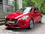 Mazda 2 1.5 Skyactiv-G TS+ Nakama Xenon Navi Airco Cruise Ctr Pdc Stoelverwarming Lmv Nw Apk