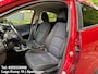 Mazda 2 1.5 Skyactiv-G TS+ Nakama Xenon Navi Airco Cruise Ctr Pdc Stoelverwarming Lmv Nw Apk