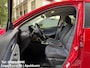 Mazda 2 1.5 Skyactiv-G TS+ Nakama Xenon Navi Airco Cruise Ctr Pdc Stoelverwarming Lmv Nw Apk