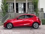 Mazda 2 1.5 Skyactiv-G TS+ Nakama Xenon Navi Airco Cruise Ctr Pdc Stoelverwarming Lmv Nw Apk