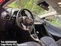 Mazda 2 1.5 Skyactiv-G TS+ Nakama Xenon Navi Airco Cruise Ctr Pdc Stoelverwarming Lmv Nw Apk