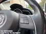 Mazda 2 1.5 Skyactiv-G TS+ Nakama Xenon Navi Airco Cruise Ctr Pdc Stoelverwarming Lmv Nw Apk