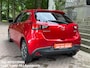 Mazda 2 1.5 Skyactiv-G TS+ Nakama Xenon Navi Airco Cruise Ctr Pdc Stoelverwarming Lmv Nw Apk
