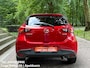 Mazda 2 1.5 Skyactiv-G TS+ Nakama Xenon Navi Airco Cruise Ctr Pdc Stoelverwarming Lmv Nw Apk