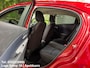 Mazda 2 1.5 Skyactiv-G TS+ Nakama Xenon Navi Airco Cruise Ctr Pdc Stoelverwarming Lmv Nw Apk