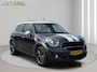 MINI Countryman Mini 1.6 Cooper S|PANO|LEDER|H&K|NAVI|NL AUTO|KETTING VV