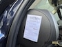 MINI Countryman Mini 1.6 Cooper S|PANO|LEDER|H&K|NAVI|NL AUTO|KETTING VV