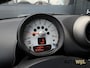 MINI Countryman Mini 1.6 Cooper S|PANO|LEDER|H&K|NAVI|NL AUTO|KETTING VV