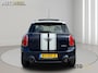 MINI Countryman Mini 1.6 Cooper S|PANO|LEDER|H&K|NAVI|NL AUTO|KETTING VV