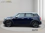 MINI Countryman Mini 1.6 Cooper S|PANO|LEDER|H&K|NAVI|NL AUTO|KETTING VV