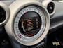 MINI Countryman Mini 1.6 Cooper S|PANO|LEDER|H&K|NAVI|NL AUTO|KETTING VV