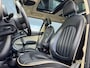 MINI Countryman Mini 1.6 Cooper S|PANO|LEDER|H&K|NAVI|NL AUTO|KETTING VV