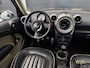 MINI Countryman Mini 1.6 Cooper S|PANO|LEDER|H&K|NAVI|NL AUTO|KETTING VV