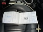 MINI Countryman Mini 1.6 Cooper S|PANO|LEDER|H&K|NAVI|NL AUTO|KETTING VV