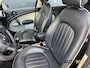 MINI Countryman Mini 1.6 Cooper S|PANO|LEDER|H&K|NAVI|NL AUTO|KETTING VV